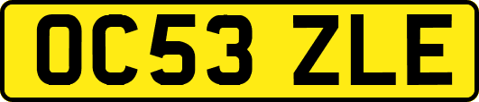 OC53ZLE