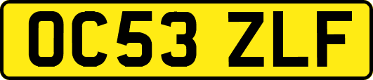 OC53ZLF