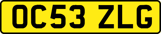 OC53ZLG