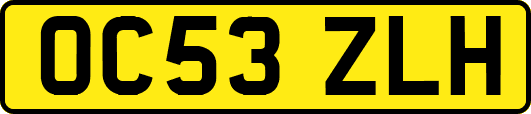 OC53ZLH