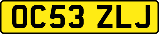 OC53ZLJ