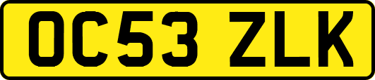 OC53ZLK
