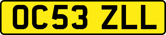 OC53ZLL