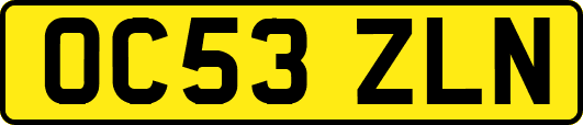 OC53ZLN