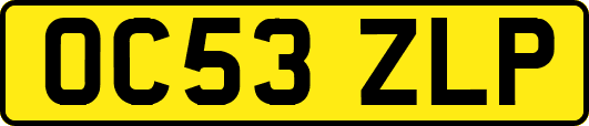 OC53ZLP