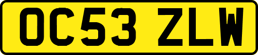 OC53ZLW