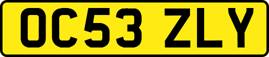 OC53ZLY