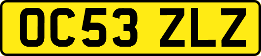 OC53ZLZ