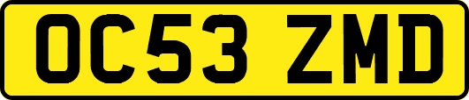 OC53ZMD
