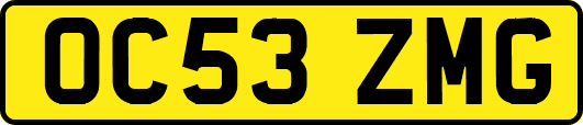 OC53ZMG