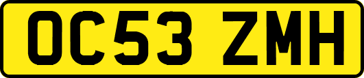 OC53ZMH