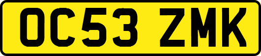 OC53ZMK