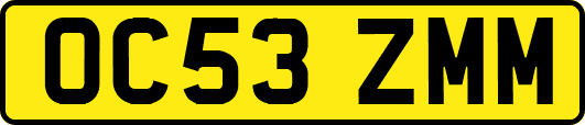 OC53ZMM