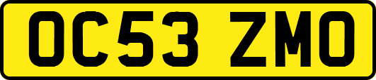 OC53ZMO