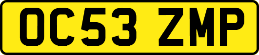 OC53ZMP