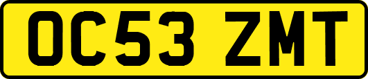 OC53ZMT