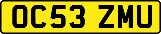 OC53ZMU