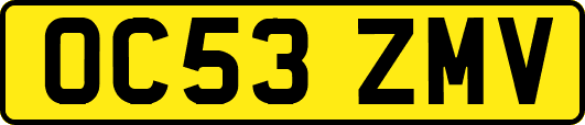 OC53ZMV