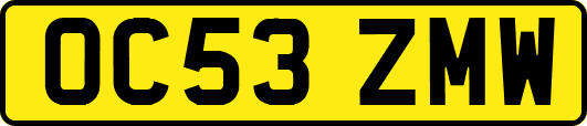 OC53ZMW