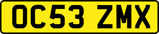 OC53ZMX