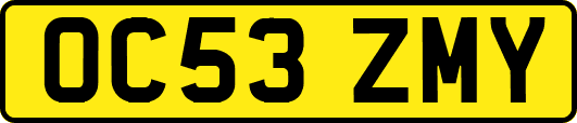 OC53ZMY