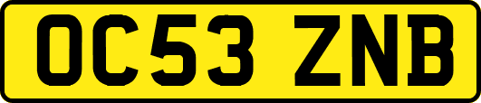 OC53ZNB