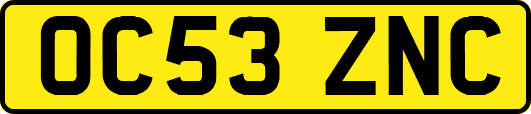 OC53ZNC