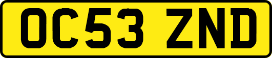 OC53ZND