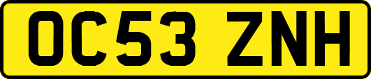 OC53ZNH