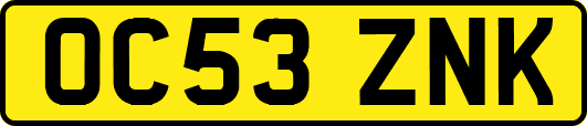 OC53ZNK