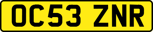OC53ZNR