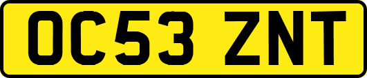 OC53ZNT