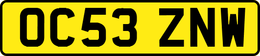 OC53ZNW