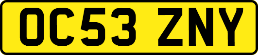 OC53ZNY