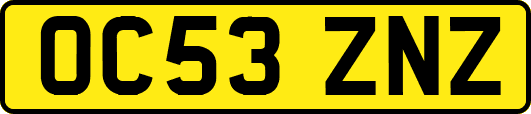 OC53ZNZ