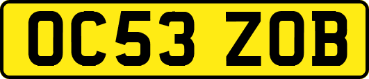 OC53ZOB
