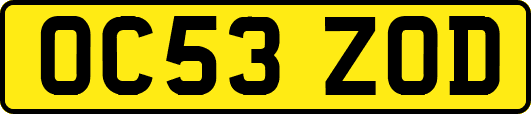 OC53ZOD