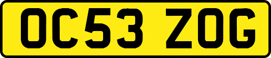 OC53ZOG