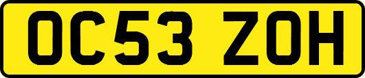 OC53ZOH