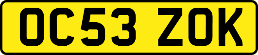 OC53ZOK