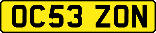OC53ZON