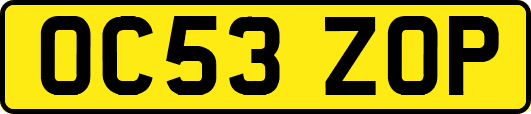 OC53ZOP