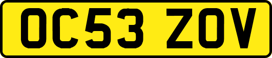 OC53ZOV