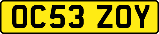 OC53ZOY