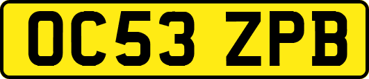OC53ZPB