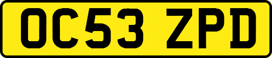 OC53ZPD
