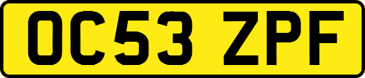 OC53ZPF