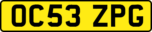 OC53ZPG