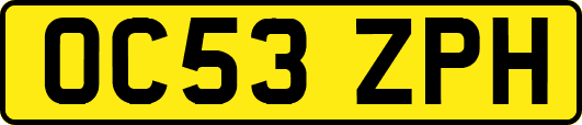 OC53ZPH