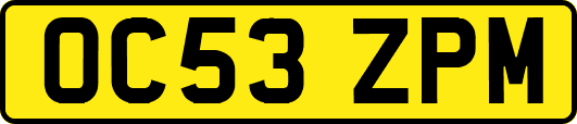 OC53ZPM